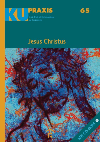 Jesus Christus - KU Praxis 65